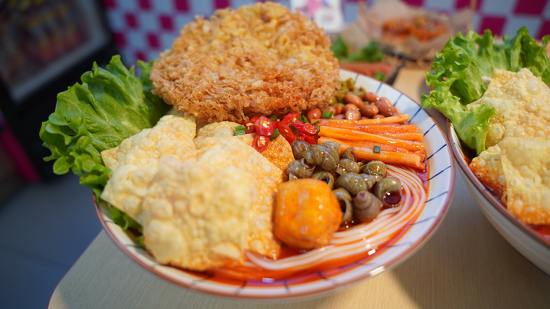 螺蛳粉加盟连锁店.jpg