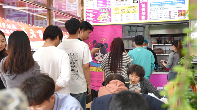 郑州螺蛳粉加盟品牌.jpg