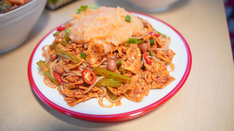 加盟螺蛳粉店需要多少钱.jpg