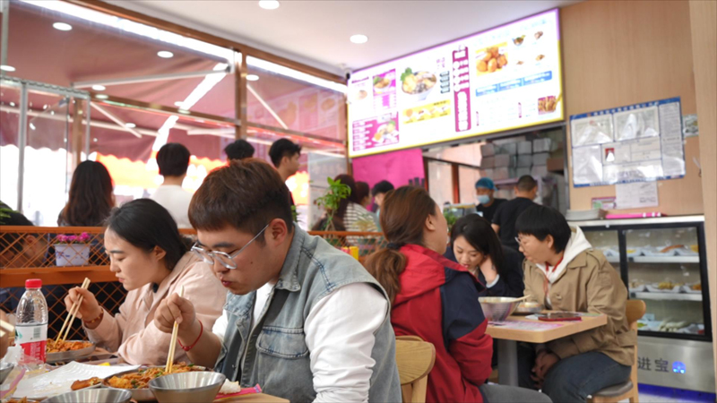 螺蛳粉店需要多少钱.jpg