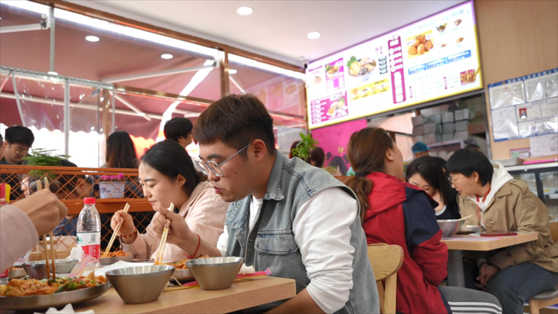 螺蛳粉加盟店品牌前十名.jpg