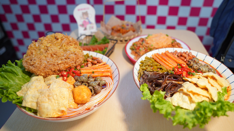 螺蛳粉加盟店品牌前十名.jpg