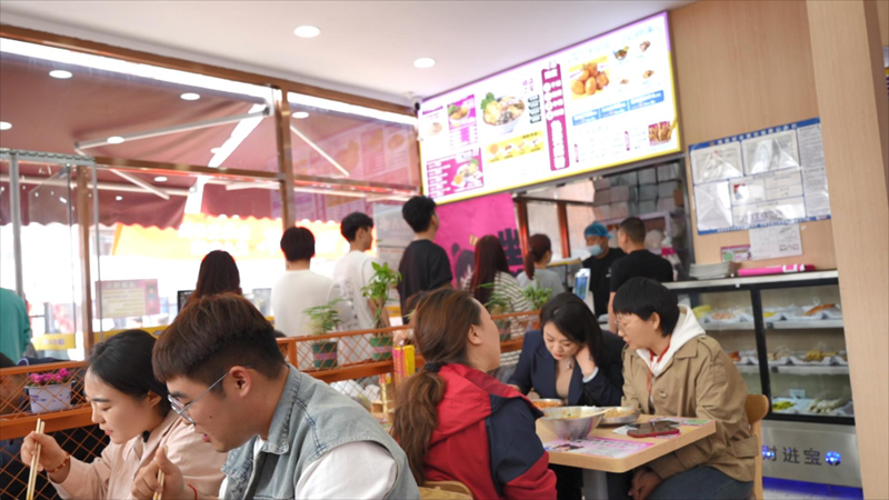 螺蛳粉加盟前十名.jpg
