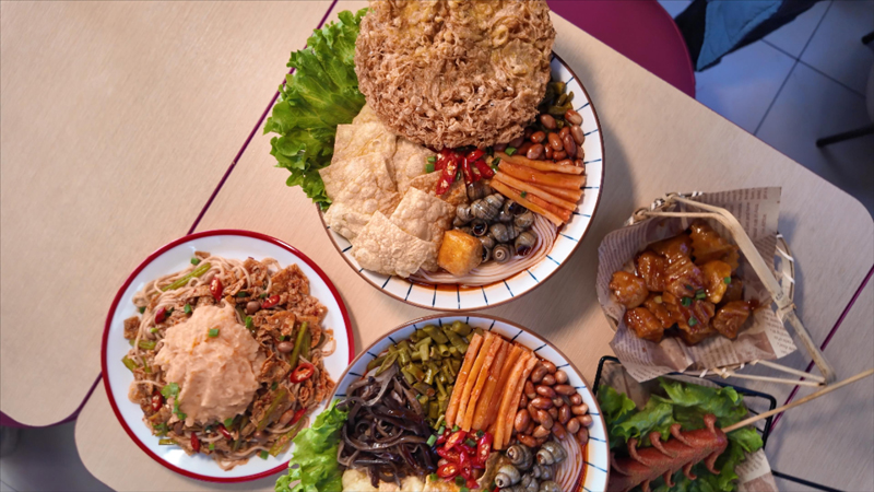 螺蛳粉加盟排名.jpg