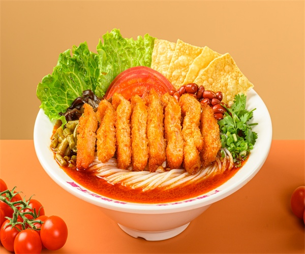 开螺蛳粉加盟店.png