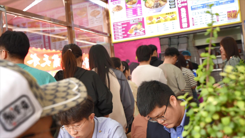 开螺蛳粉加盟店.jpg
