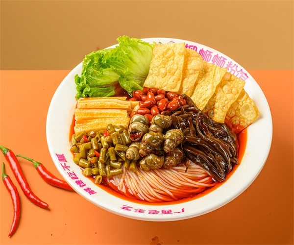 螺蛳粉加盟店.png