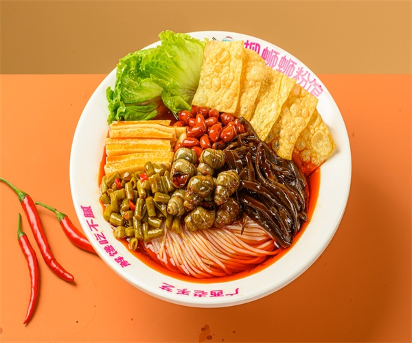 螺蛳粉店加盟.png