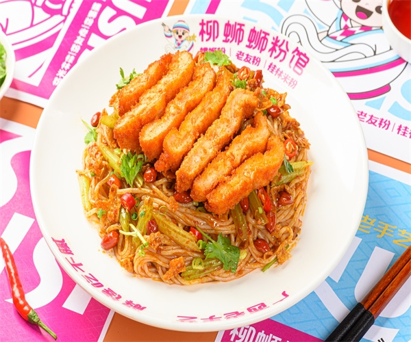 螺蛳粉品牌加盟排行.png