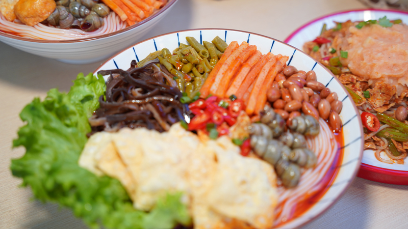 开柳蛳蛳螺蛳粉店.jpg