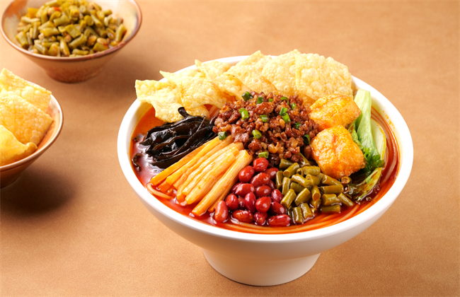 加盟螺蛳粉店.png