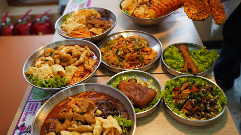 螺蛳粉加盟高校.jpg