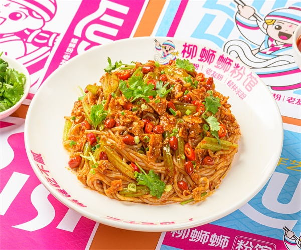 地摊螺蛳粉加盟.png