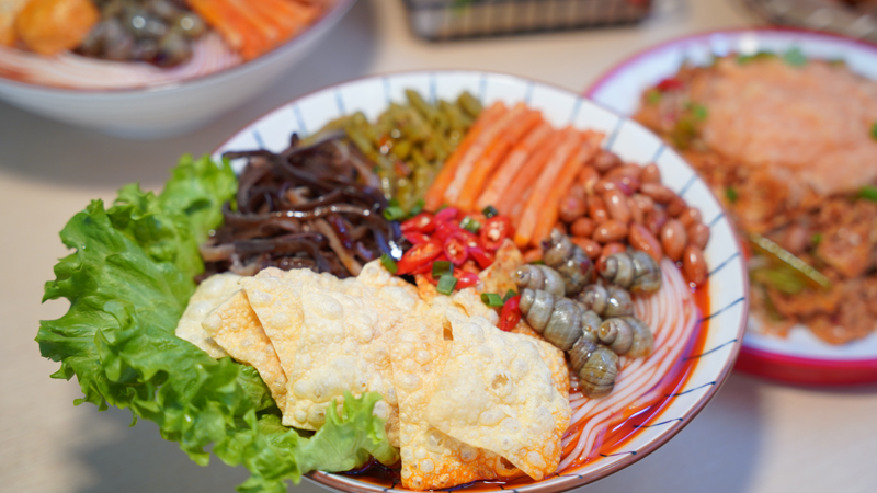 正宗螺蛳粉加盟店加盟费多少.jpg 正宗螺蛳粉加盟店加盟费多少.jpg