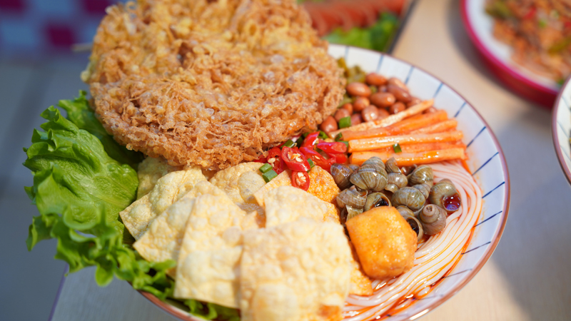 衡水开螺蛳粉加盟店.jpg 衡水开螺蛳粉加盟店.jpg