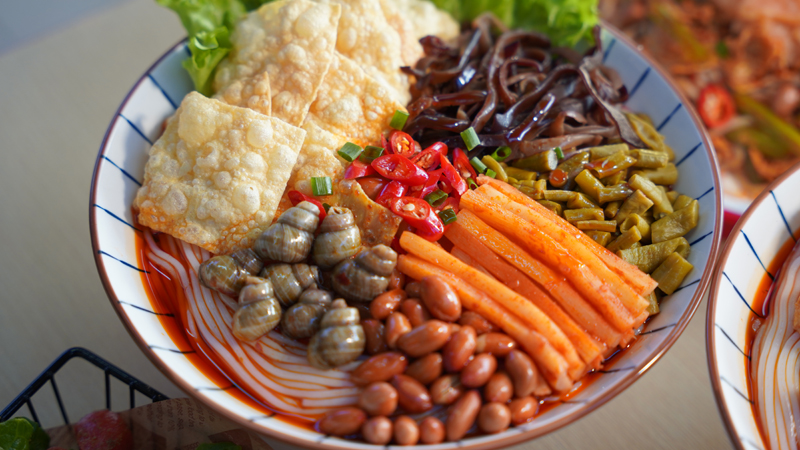 开螺蛳粉加盟店.jpg 开螺蛳粉加盟店.jpg