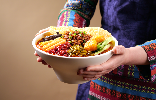 开螺蛳粉加盟店.png 开螺蛳粉加盟店.png