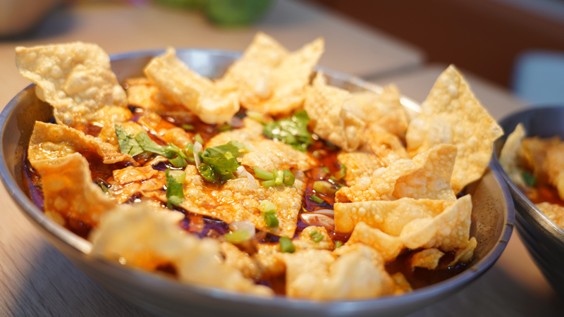 开螺蛳粉加盟店.jpg 开螺蛳粉加盟店.jpg