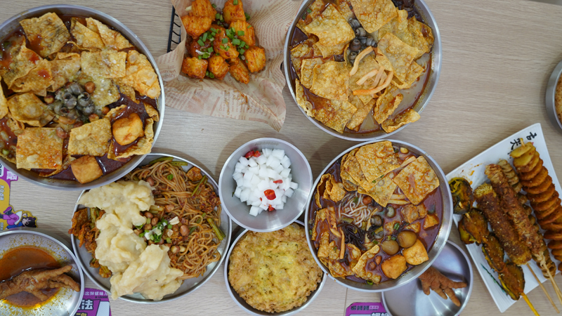 柳蛳蛳螺蛳粉的复合店.jpg 柳蛳蛳螺蛳粉的复合店.jpg