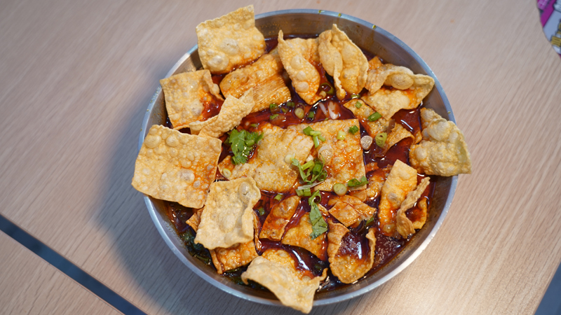 螺蛳粉火锅加盟开店.jpg
