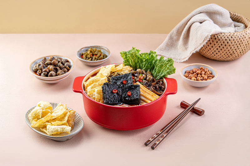 螺蛳粉火锅加盟开店.jpg
