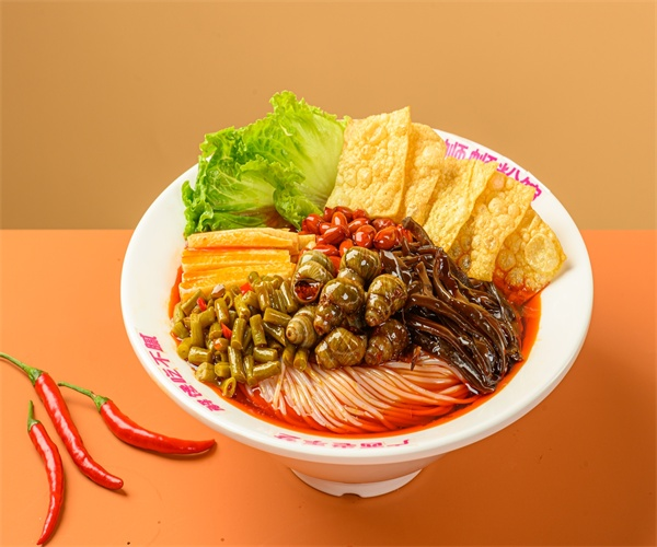 螺蛳粉加盟品牌.png