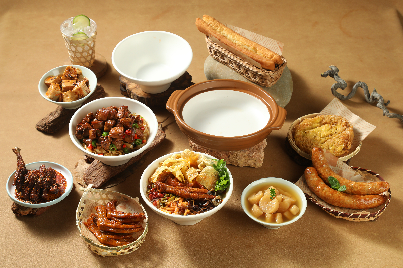螺蛳粉开店加盟品牌.png