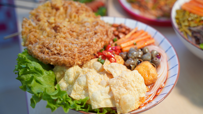 螺蛳粉开店加盟费用大概多少.jpg 螺蛳粉开店加盟费用大概多少.jpg