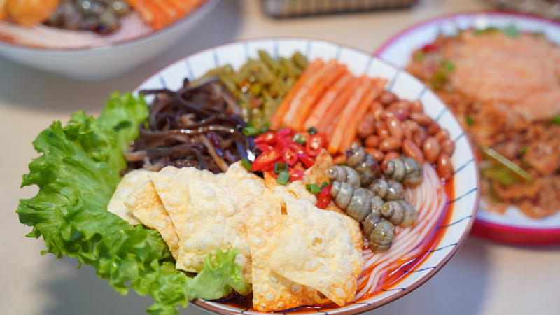 加盟螺蛳粉店.jpg 加盟螺蛳粉店.jpg