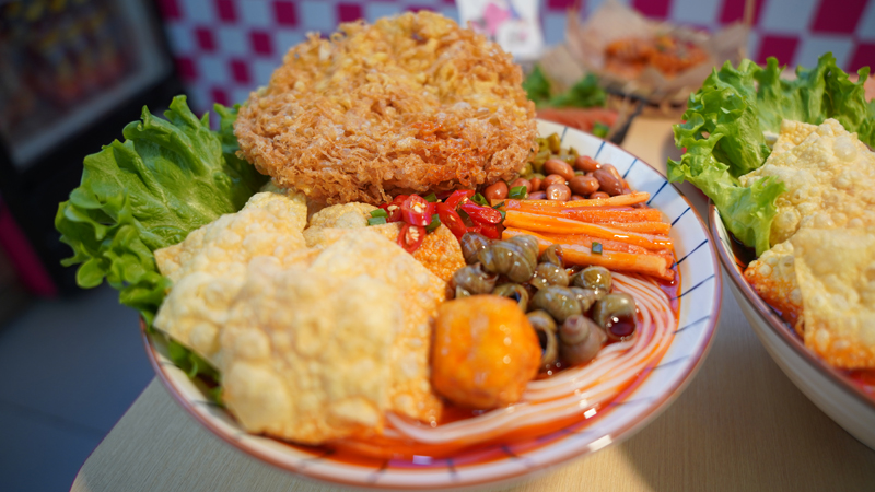 螺蛳粉火锅加盟开店.jpg 螺蛳粉火锅加盟开店.jpg