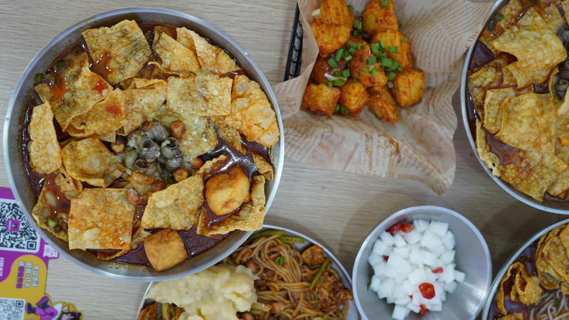 螺蛳粉火锅加盟开店.jpg