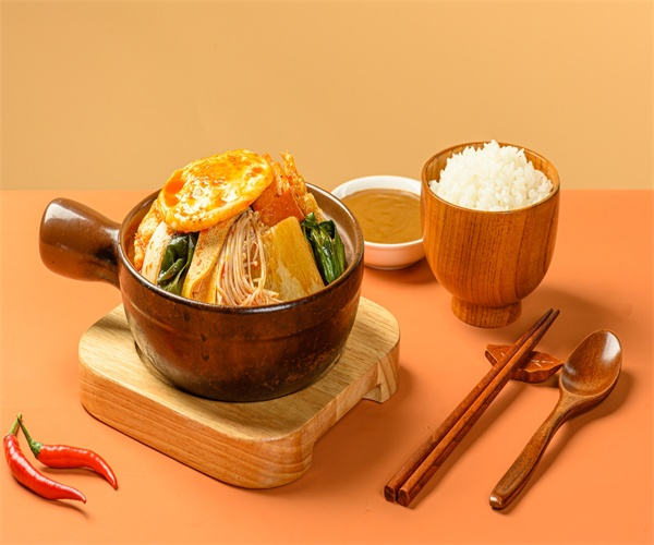 螺蛳粉火锅加盟开店.png 螺蛳粉火锅加盟开店.png