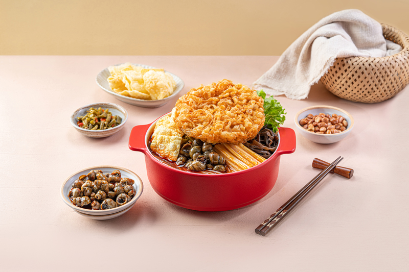 加盟螺蛳粉火锅店.jpg 加盟螺蛳粉火锅店.jpg