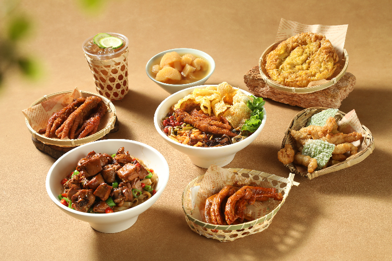加盟螺蛳粉火锅店.png 加盟螺蛳粉火锅店.png