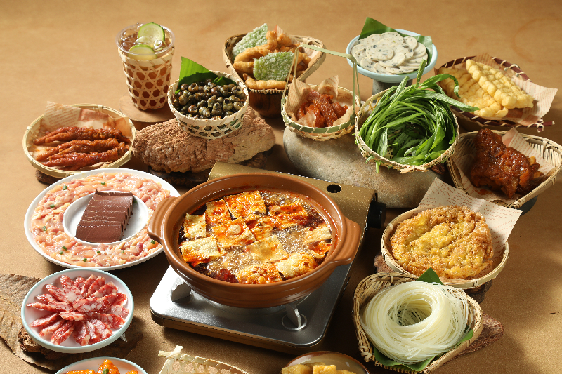 螺蛳粉火锅加盟开店.png