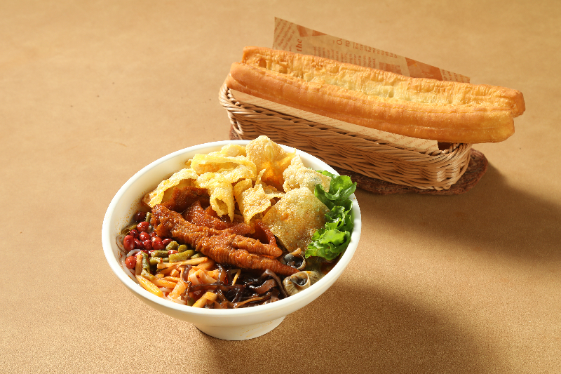 加盟螺蛳粉火锅店怎么样.png