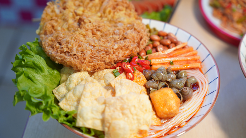 螺蛳粉烤鱼店加盟怎么加盟.jpg 螺蛳粉烤鱼店加盟怎么加盟.jpg