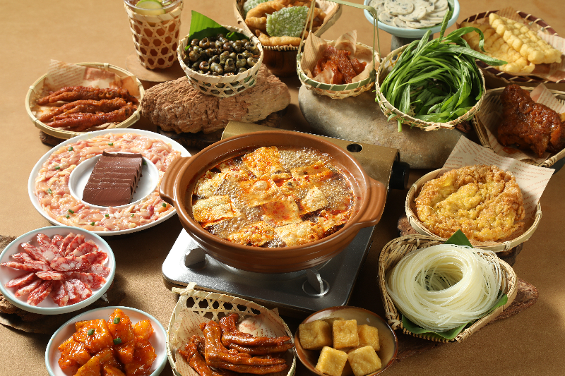 螺蛳粉火锅加盟开店.png 螺蛳粉火锅加盟开店.png