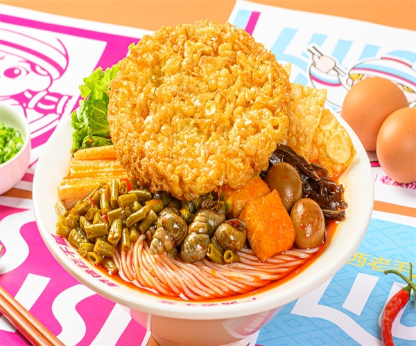 螺蛳粉火锅加盟店排行榜.png